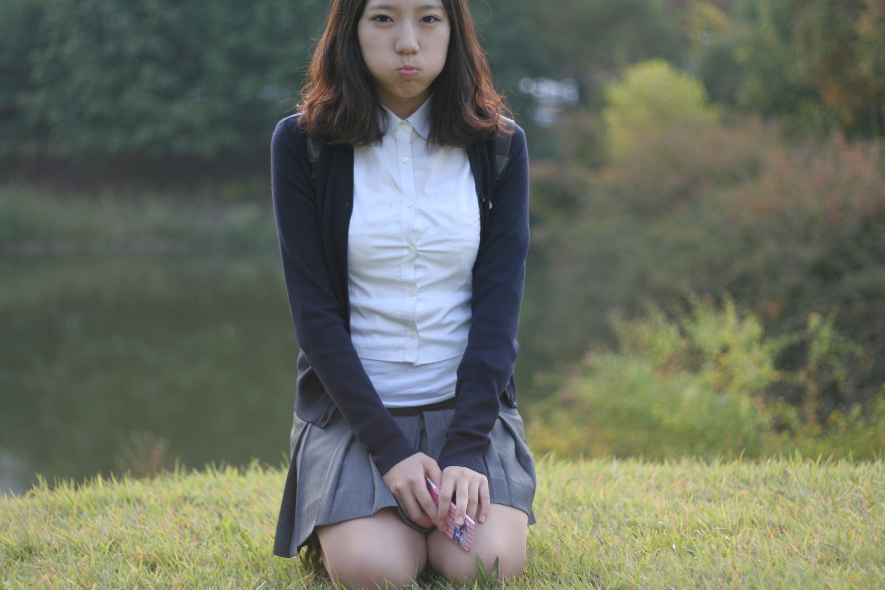 미분류 / 무명 304M 260p